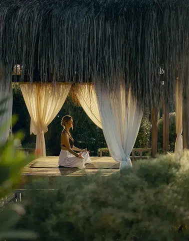 Ela Excellence Resort Belek, "Ela Kültürü" ile Beş Duyuda Yeni Bir Deneyim Sunuyor