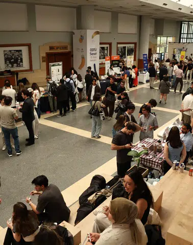 Palm Yağı ve Gluten Hakkında Yaygın Yanlış Anlamalar: Gerçekler Neler?