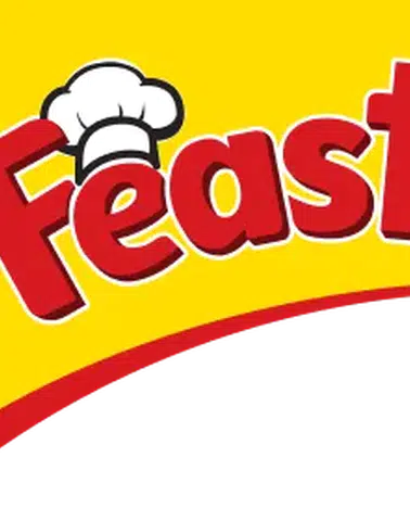 Tatil Döneminde Sağlıklı Beslenmenin Anahtarı: Feast Dondurulmuş Ürünler