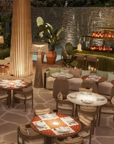 NG Hotels, NG Sign Bodrum ile "terzi işi" konaklama deneyimi sunuyor