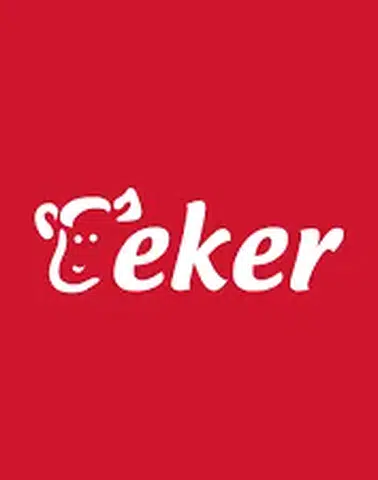 Eker'in Detoks Kefir Serisi ile Yazın Serinletici ve Sağlıklı Alternatifi!