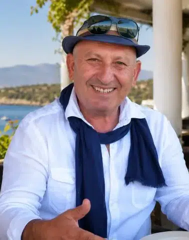Türkiye'nin Turizm Geleceği: Hedefler ve Yenilikler