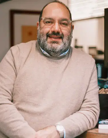 Levon Bağış ile Arka Bahçe’de Aperitivo Günleri Başlıyor: Ekim'e Kadar Sürecek Lezzet Dolu Sosyalleşme Etkinlikleri!