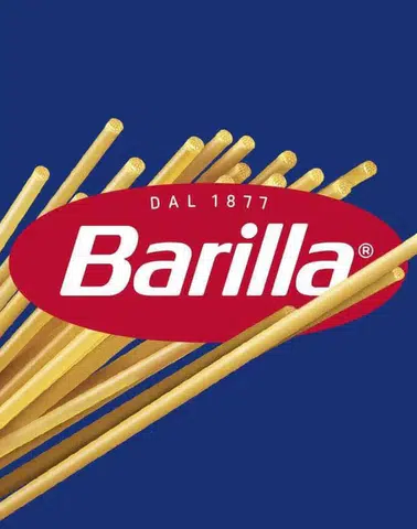 Duygu Özer, Barilla Türkiye'nin Pazarlama Direktörlüğü ve İcra Kurulu Üyeliği Görevine Atandı