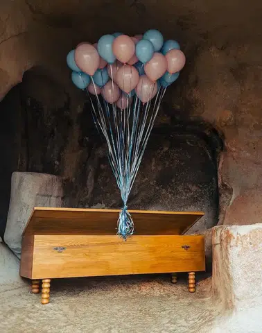 Kapadokya Bienali, İlk Üç Haftada 1 Milyonu Geçen Ziyaretçi Sayısına Ulaştı!
