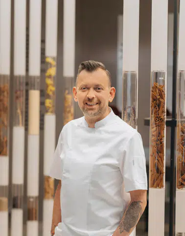 Gaziantep Lezzetleri, Four Seasons Hotel Bosphorus'un Ocakbaşı'nda Ziyafete Dönüşüyor!
