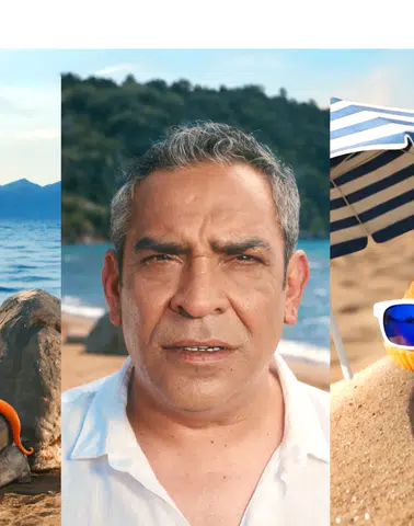 TatilBudur'dan Ege'ye Yönelik Yeni Tatil Fırsatlarını Tanıtan Etkileyici Reklam Filmi Yayında!