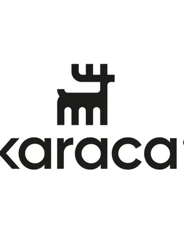 Karaca'nın Kahve Makinesi: Marş Sesinde Başlayan Keyifli Kahve Serüveni!