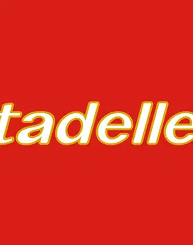 Tadelle Yaz Gofreti: Sıcak Havaların Ferahlatıcı Atıştırmalığı!
