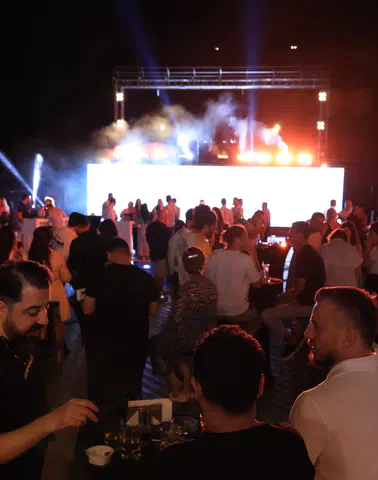 Turizm Sektörünün Öncüleri, Elexus'ta Travel Connect Etkinliğinde Buluştu!