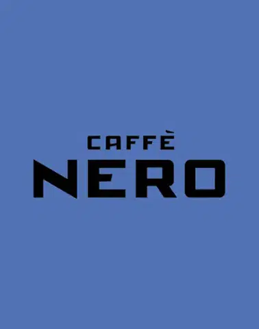 Caffè Nero'dan Yazın Tazeliğini Yansıtan Ferah İçecek ve Tatlı Alternatifleri!