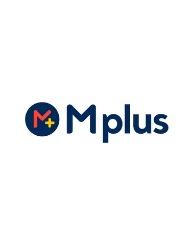 Mplus Türkiye, müşteri deneyimini yapay zeka ile yeniden tanımlıyor