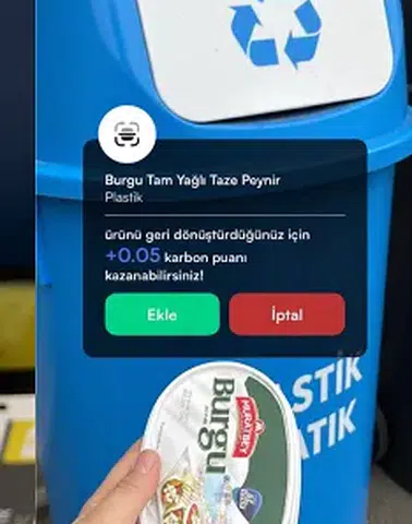 Muratbey, Yaz Pikniklerinin Tadını Çıkarırken Doğayı Koruma Çağrısı Yapıyor!