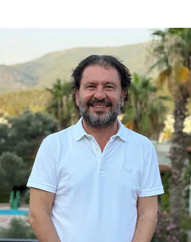 Sahte Rezervasyon Girişimleri Yüzde 10 Artarak Turizmi Tehdit Ediyor!