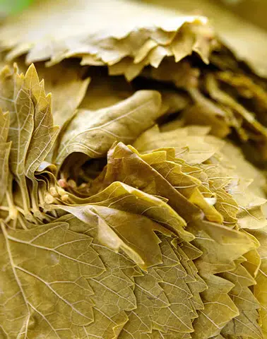 Salamura Hazırlarken 1 Litre Suya Ne Miktarda Tuz Eklemek Gerekir?