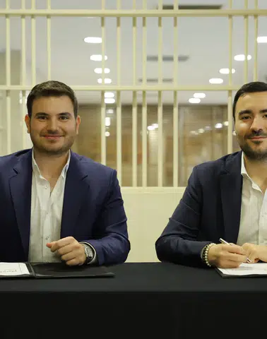 Dedeman Hospitality, Bursa Nilüfer'de Rest Projesi İçin Resmi İmzaları Attı