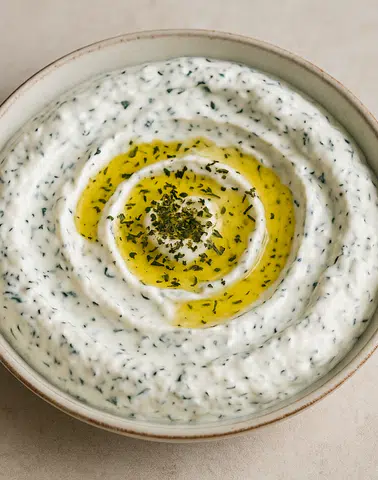Balık Keyfini İki Katına Çıkartacak: Nefis 10 Meze Tarifiyle Sofranızı Şenlendirin!