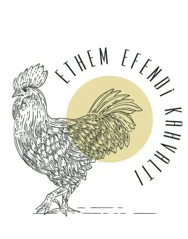 Ethem Efendi Kahvaltı'nın Yeni İletişim Ajansı: Aristo!