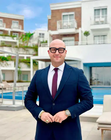 Bodrum'a Yönelik Eleştirilerin Hiç Kimseye Bir Yararı Yok