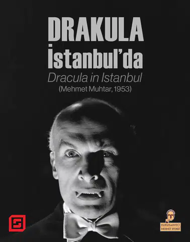 Kurukahveci Mehmet Efendi ve Sinematek'ten Nostaljik İş Birliği: Eski Türk Sineması Dünya Sahnesinde!