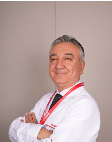 Yaz Aylarında Su Tüketimine Dikkat: Böbrek Sağlığınızı Koruyun!