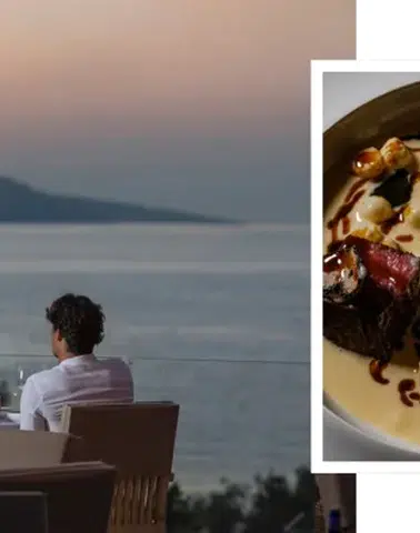 Bodrum 2026: Yaz Sezonuna Damga Vuracak Yeni Restoran ve Plajlar