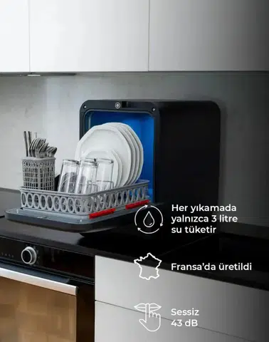 Kore Wellness Trendi, Kombucha ile Türkiye Pazarını Sarıyor: Sağlıklı Yaşamın Yeni Yüzü!