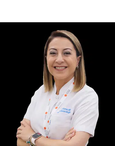 Tatil Yolculuğunuzun Kabusa Dönüşmemesi İçin Uçuş Öncesi Dikkat Etmeniz Gereken Belirtiler!