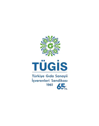 Kooperatifler, Gıda Sanayisinde Tedarik Kapasitesini Güçlendirebilir!