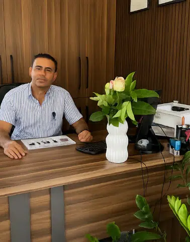 Ercan Havalimanı'nda Yolcu Sayısındaki %10,8'lik Artış Ekonomiyi Canlandırdı!
