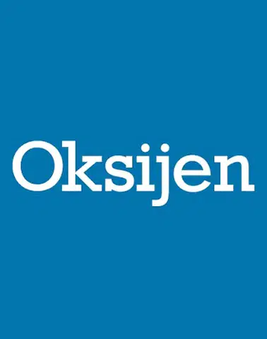 Yaz boyunca keşfedilecek 33 yeni restoran ve özel tariflerle lezzet dolu bir gastronomi rehberi!