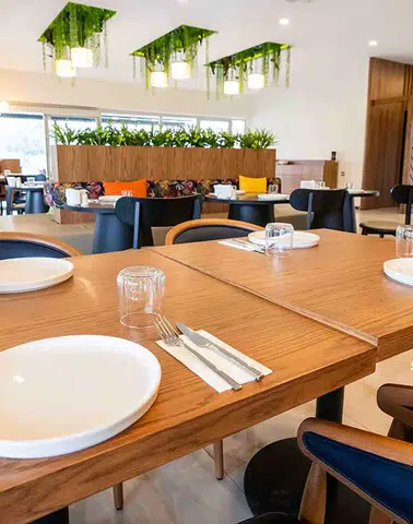 Restoranlarda Kalori Bilgisi Sunumu Artık Zorunlu!