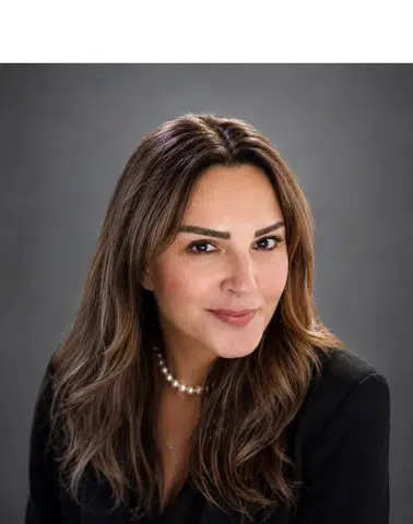 Özlem Öktem, The Peninsula London'da Satış ve Pazarlama Genel Müdürü Olarak Atandı!