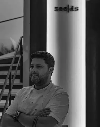 Yunan Mutfağı'nın Zengin Tatları: Crossroads Restoranı'ndan 'Yunanistan'ın Lezzet Durağı' Etkinliği!