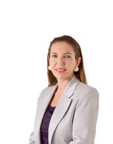 SWOT Hospitality'de Yeni Üst Düzey İsim Göreve Başladı