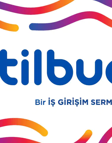 TatilBudur'dan Herkes İçin Ulaşılabilir Dijital Seyahat Deneyimi!