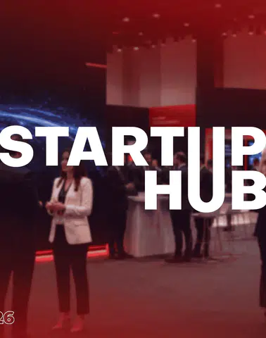 Gelecek Nesil Turizm Teknolojileri ATF26 StartupHub'da Tanıtılıyor