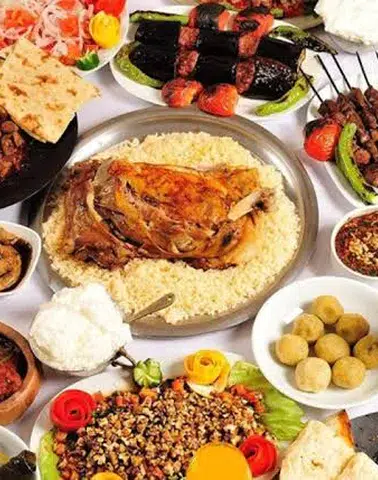 Türkiye'de Restoran Sektöründe Tekelleşme Endişesi Büyüyor!