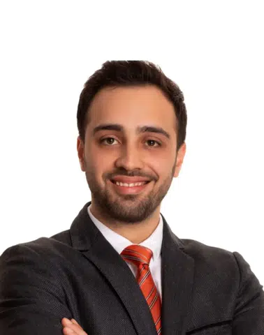 Rockwell Automation ve Beypiliç'ten Endüstriyel Güvenlik Odaklı Yeni Üretim Tesisi İş Birliği!