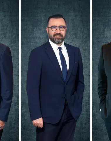 TAB GIDA, 2026'nın İlk Yarısında Etkileyici Operasyonel Başarı ile Büyüme Hızını Korudu!