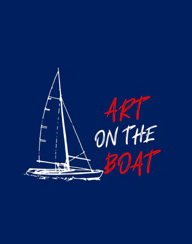 Ayvalık'ta Yelken, Sanat, Müzik ve Gastronomi Festivali tekrar kapılarını açıyor!