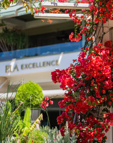 Ela Excellence Resort'ta Ailenizle Birlikte Eşsiz Bir Mutluluk Deneyimi Yaşayın!