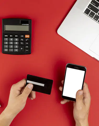 Protel Holding ve TKPAY’den Otel ve Restoran Sektörüne Yenilikçi Uzaktan Ödeme Çözümü Ortaklığı!
