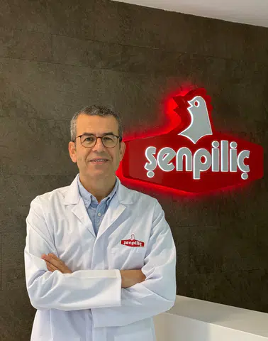 Doyfarm'dan Piliç Ürünlerinde Kalite ve Güven Vurgusu: Pratik Çözümlerle Fark Yaratıyor!