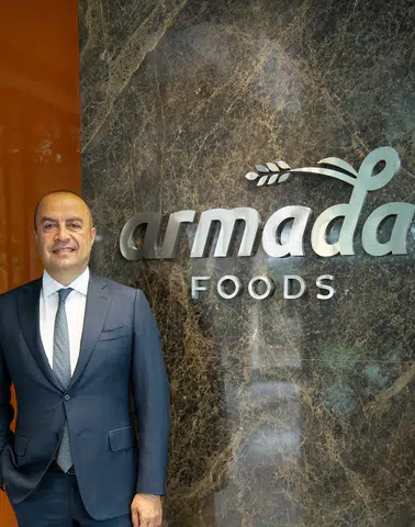 Armada Gıda, Küresel Pazar İçin Stratejik Ortaklık Anlaşması İmzalamış Olmanın Gururunu Yaşıyor!