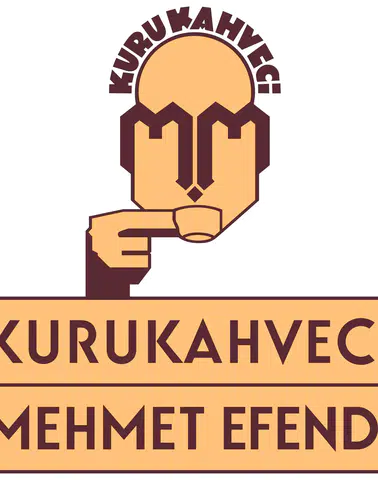 Kurukahveci Mehmet Efendi, Ayvalık Uluslararası Film Festivali'nde Genç Sinemacılara Destek Sağladı!