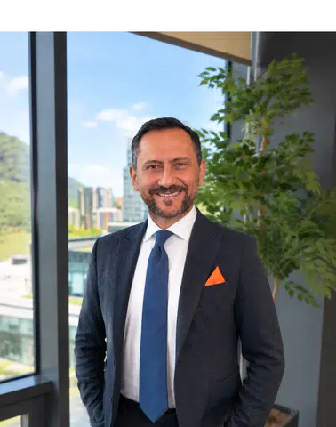Su Tüketimini Azaltmak İdrar Kaçırma Sorununu Çözmez: Sağlığınızı Tehlikeye Atmayın!