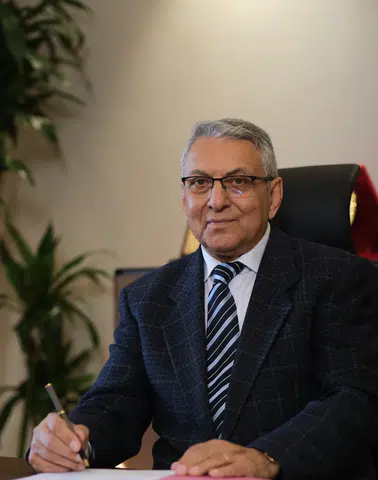 Sukkar Şeker, Üretim ve Enerji Verimliliği İçin 2.5 Milyon Euro'luk Yatırım Realize Etti