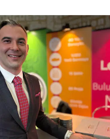 İş Hayatından Eğitime: Dengeli Beslenme Başarıyı Artırıyor