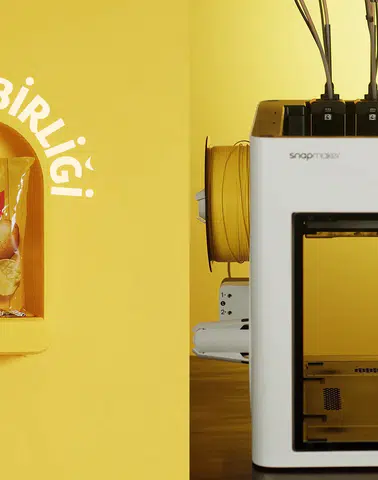 Lay's Klasik, Sade Tasarımın İkonu Mimar Selim Yuhay ile Buluştu!